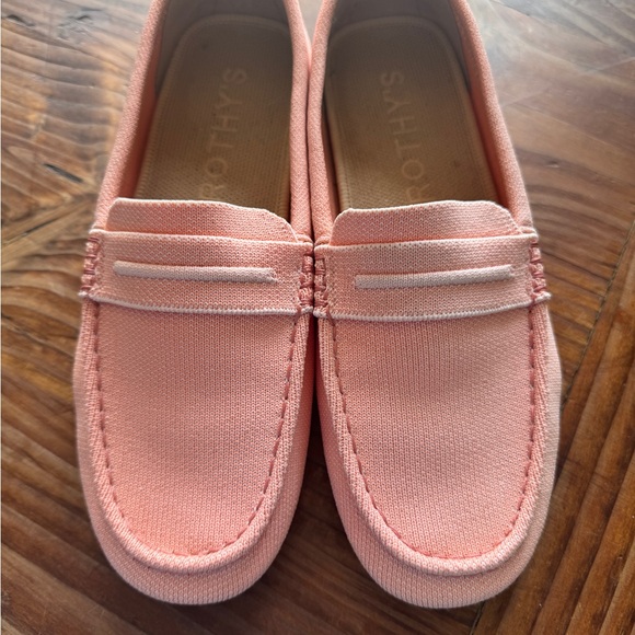 Rothy’s The Driver - Picture 9 of 10